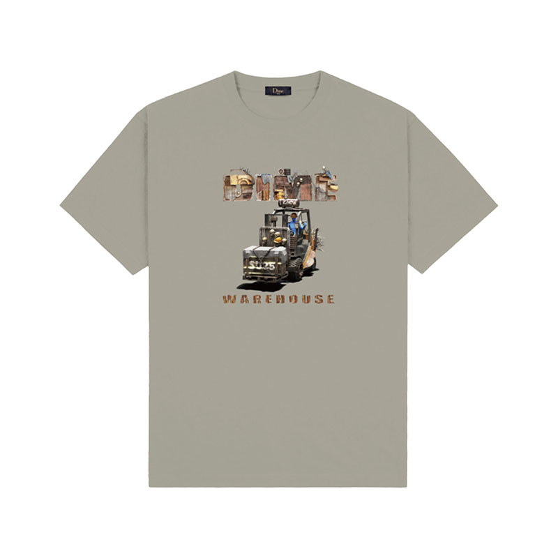 バリエーション画像