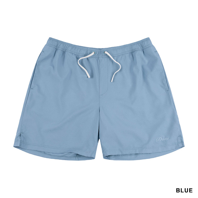 Dime MTL(ダイム)/ SECRET SWIMSHORTS -2.COLOR-