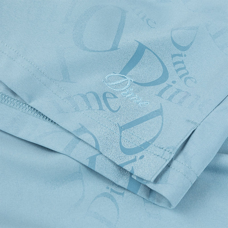 Dime MTL(ダイム)/ SECRET SWIMSHORTS -2.COLOR-