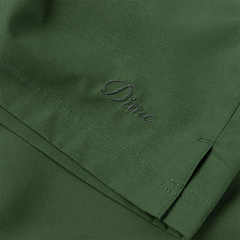 Dime MTL(ダイム)/ SECRET SWIMSHORTS -2.COLOR-