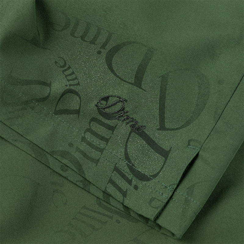 Dime MTL(ダイム)/ SECRET SWIMSHORTS -2.COLOR-
