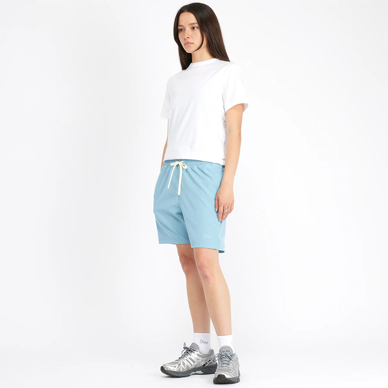 Dime MTL(ダイム)/ SECRET SWIMSHORTS -2.COLOR-