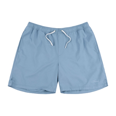 Dime MTL(ダイム)/ SECRET SWIMSHORTS -2.COLOR-