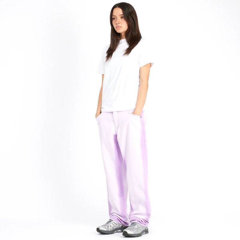 Dime MTL(ダイム)/ CLASSIC RELAXED DENIM PANTS -4.COLOR-
