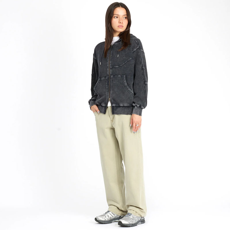 Dime MTL(ダイム)/ CLASSIC RELAXED DENIM PANTS -4.COLOR-