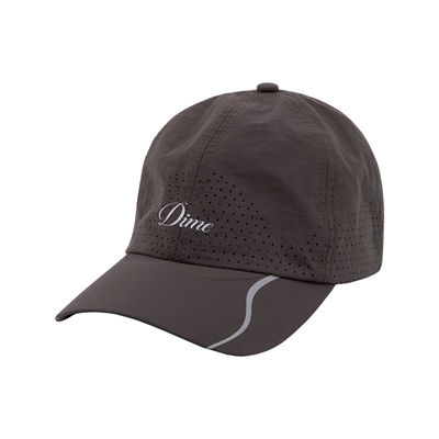 Dime MTL(ダイム)/ CURSIVE TECH CAP -2.COLOR-