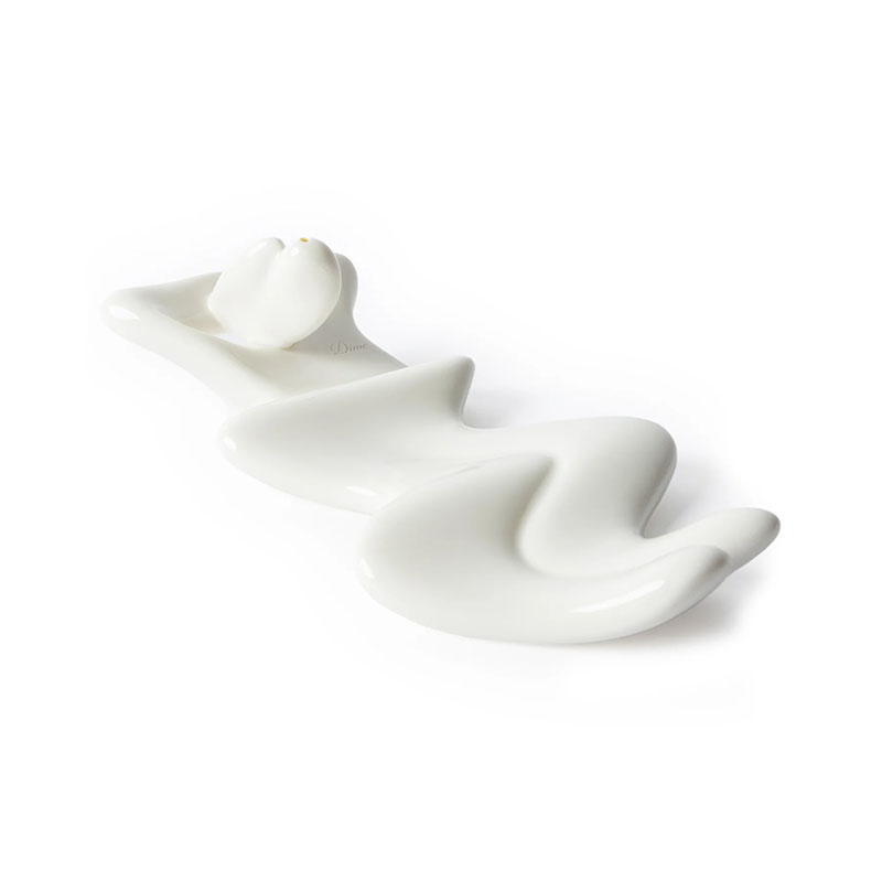 Dime MTL(ダイム)/ CHILLING INCENSE HOLDER -NATURAL-