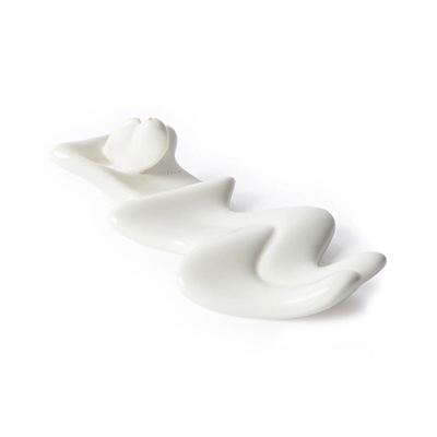 Dime MTL(ダイム)/ CHILLING INCENSE HOLDER -NATURAL-