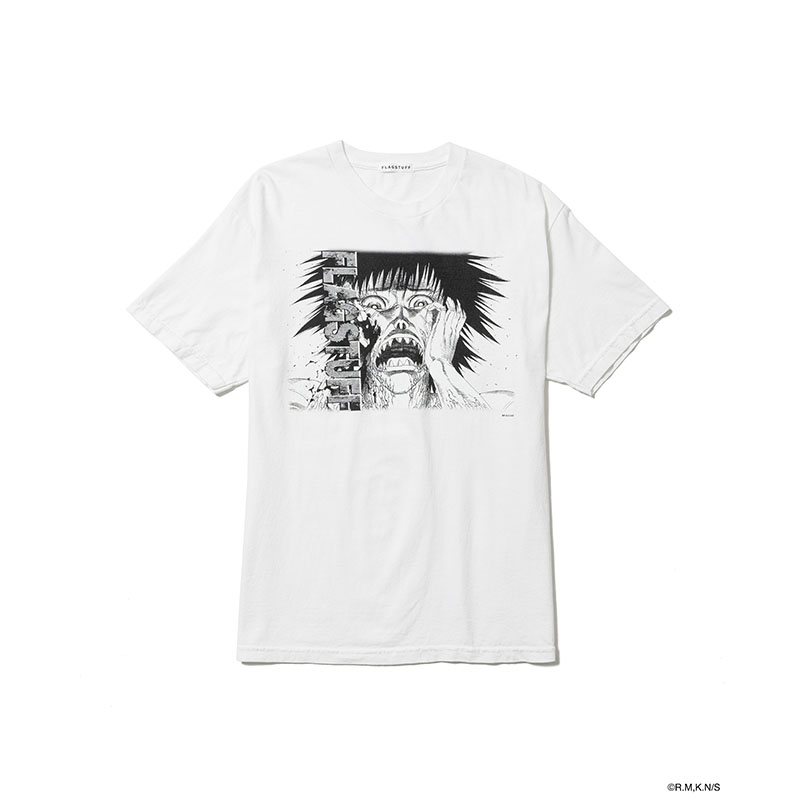 バリエーション画像