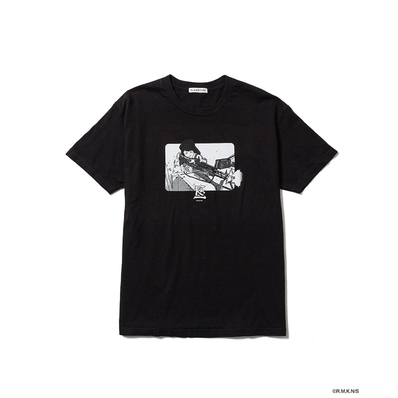 バリエーション画像
