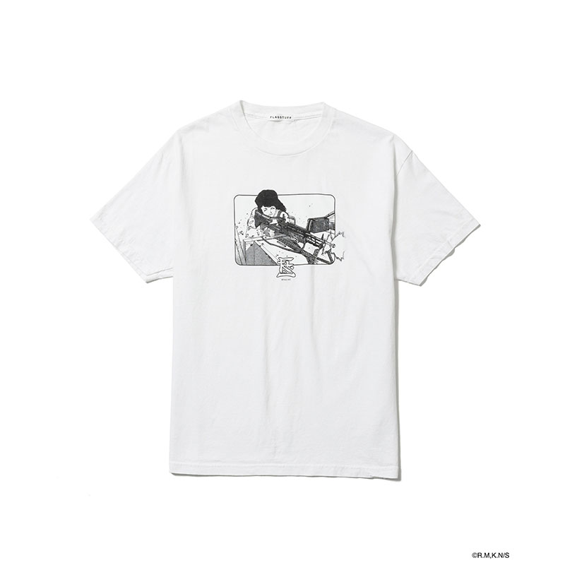 バリエーション画像