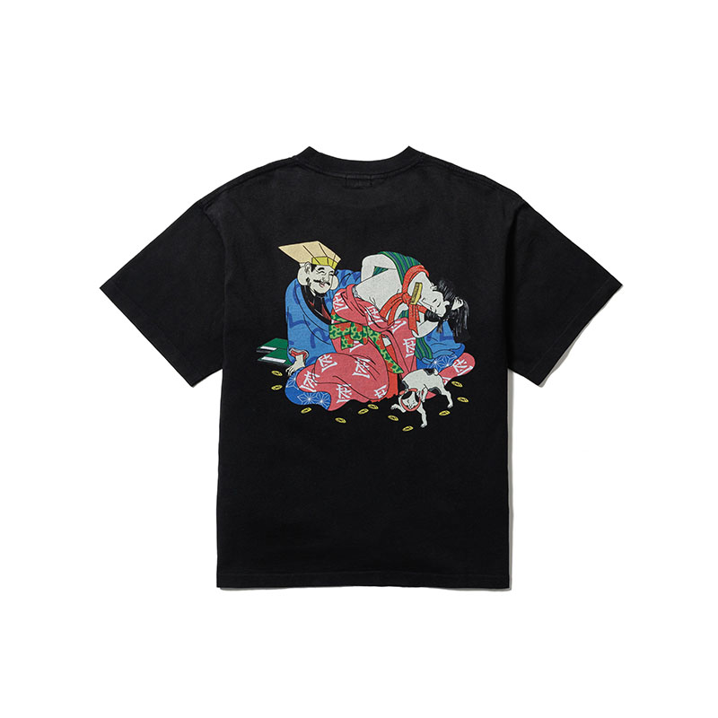 バリエーション画像