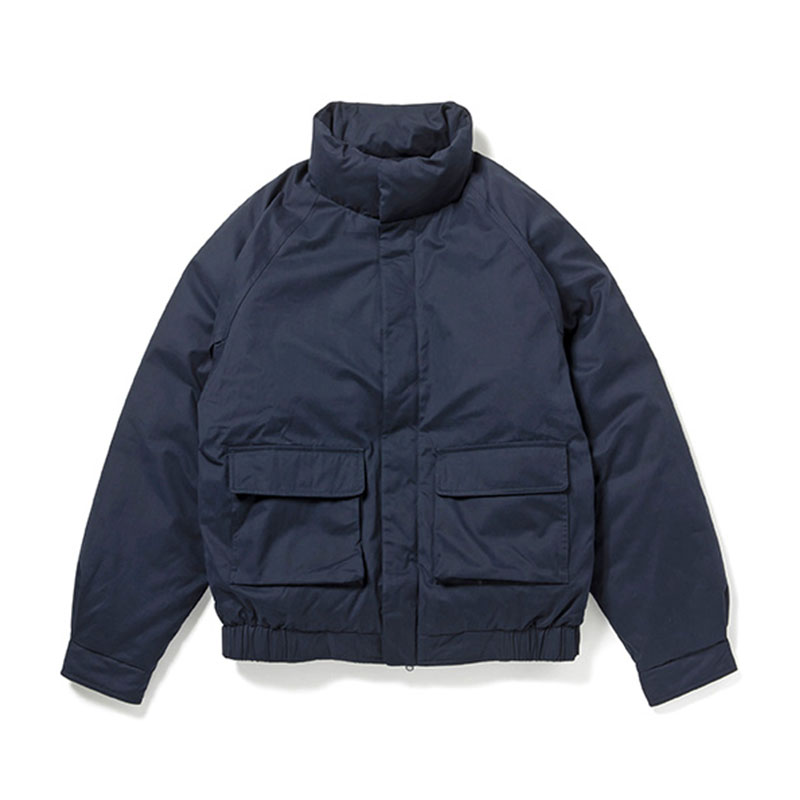 バリエーション画像