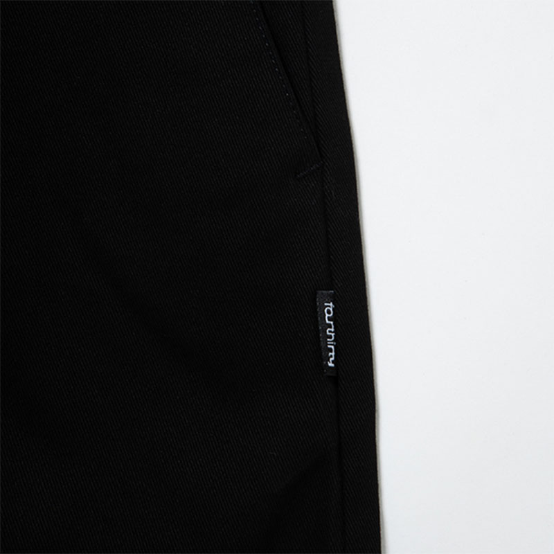 430(フォーサーティー)/ DLS CHINO -4COLOR-