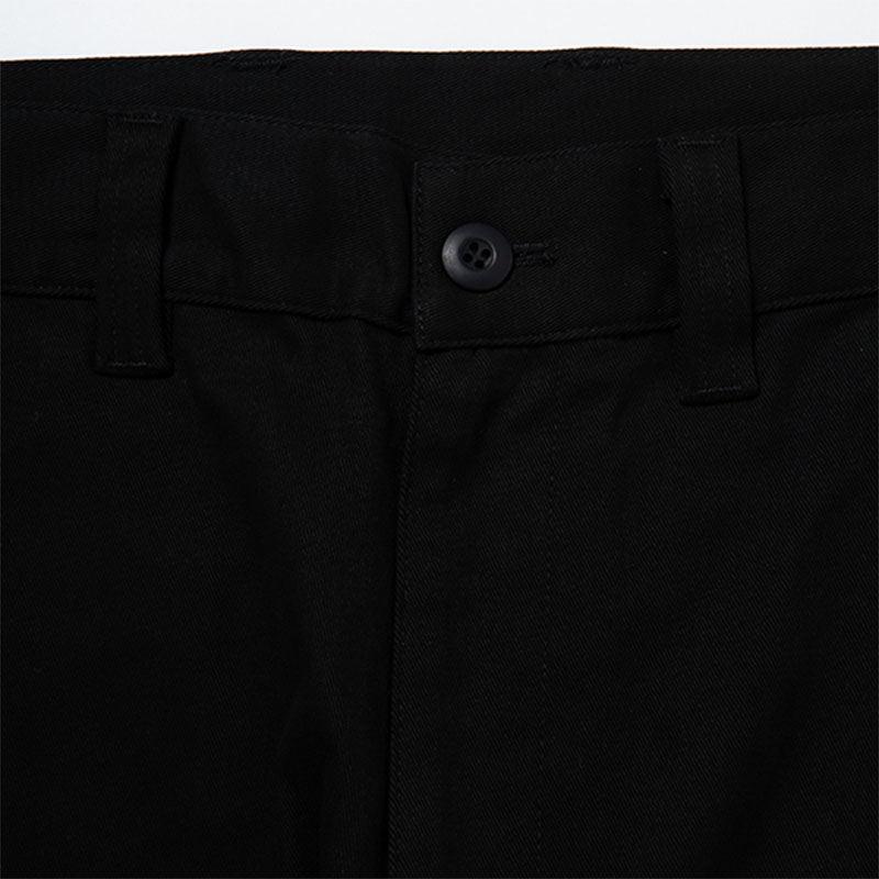 430(フォーサーティー)/ DLS CHINO -4COLOR-