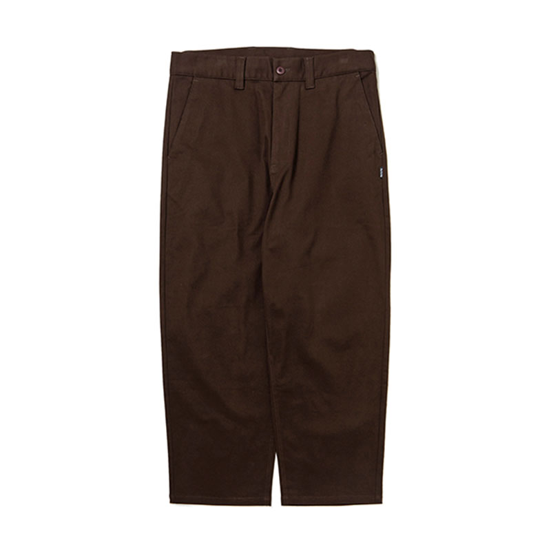 バリエーション画像