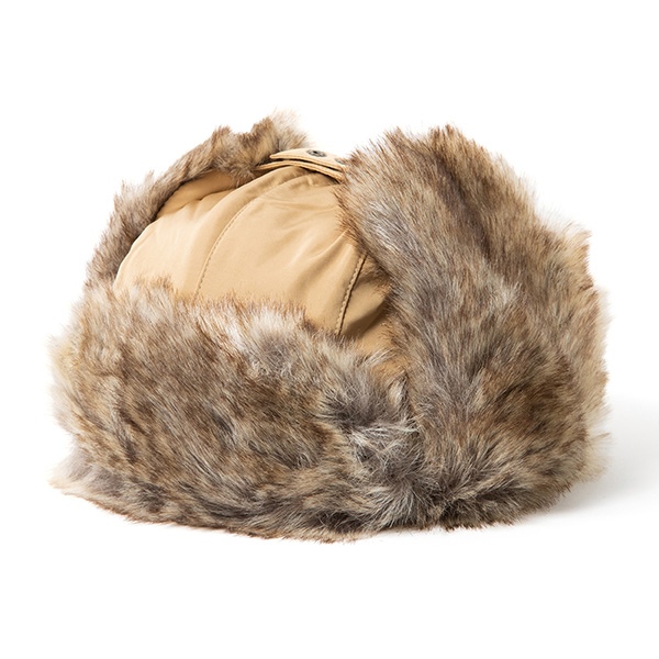 バリエーション画像