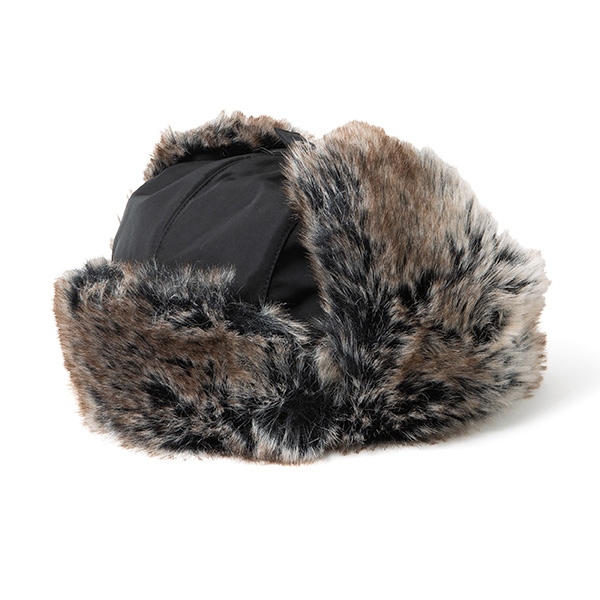 バリエーション画像