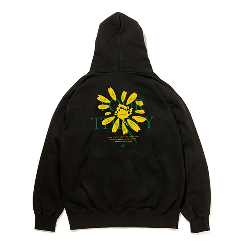 バリエーション画像