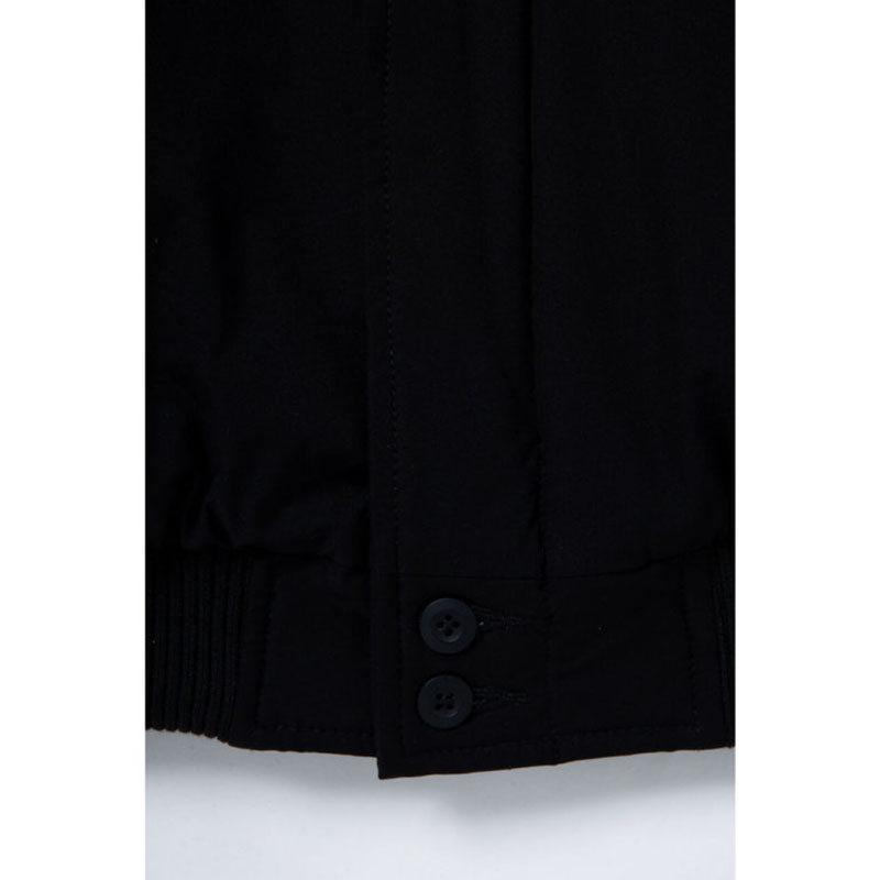 430(フォーサーティー)/ CS LINE JACKET -2COLOR-