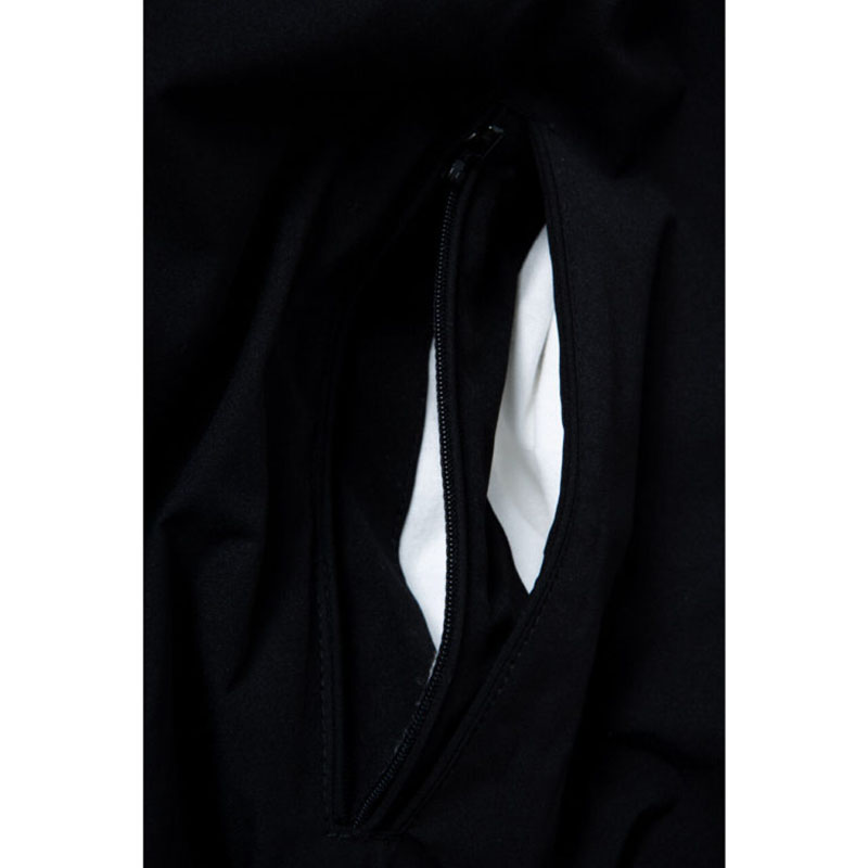 430(フォーサーティー)/ CS LINE JACKET -2COLOR-