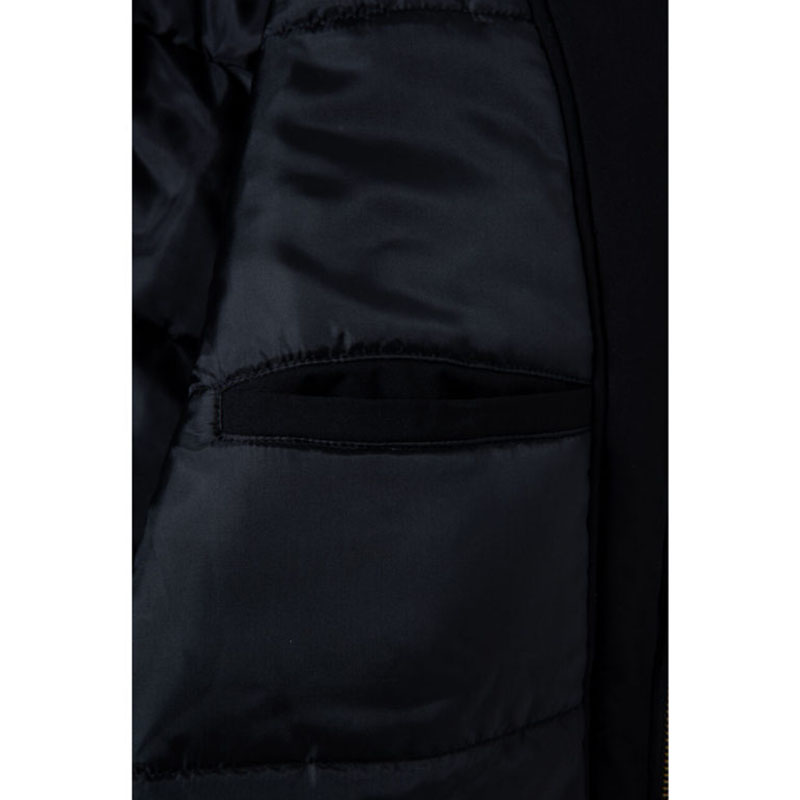 430(フォーサーティー)/ CS LINE JACKET -2COLOR-