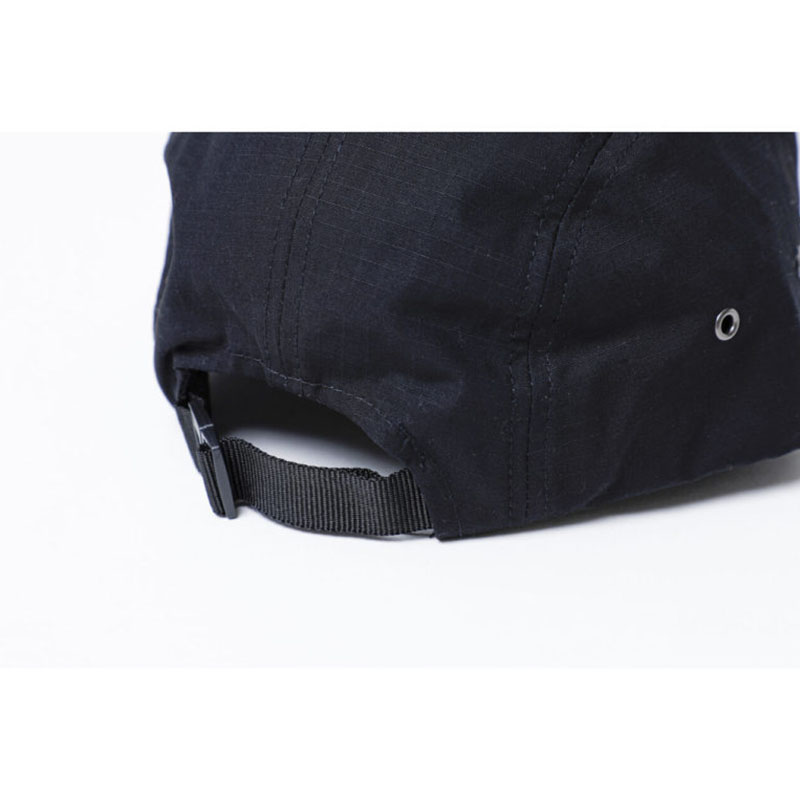 430(フォーサーティー)/ RIP JET CAP -2COLOR-