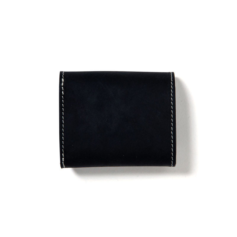 430(フォーサーティー)/ RF TXL 3F WALLET -3COLOR-
