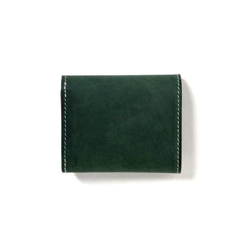 430(フォーサーティー)/ RF TXL 3F WALLET -3COLOR-