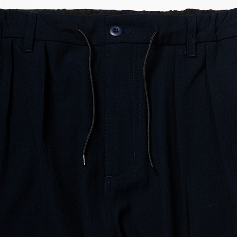 430(フォーサーティー)/ BT RES CHINO -NAVY-
