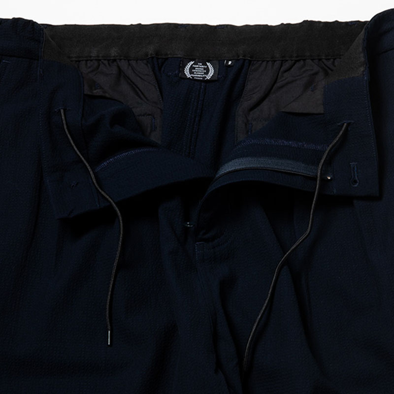 430(フォーサーティー)/ BT RES CHINO -NAVY-