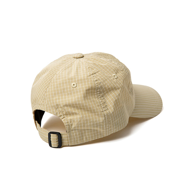 430(フォーサーティー)/ RSCK LB ACTIVE CAP -2.COLOR-