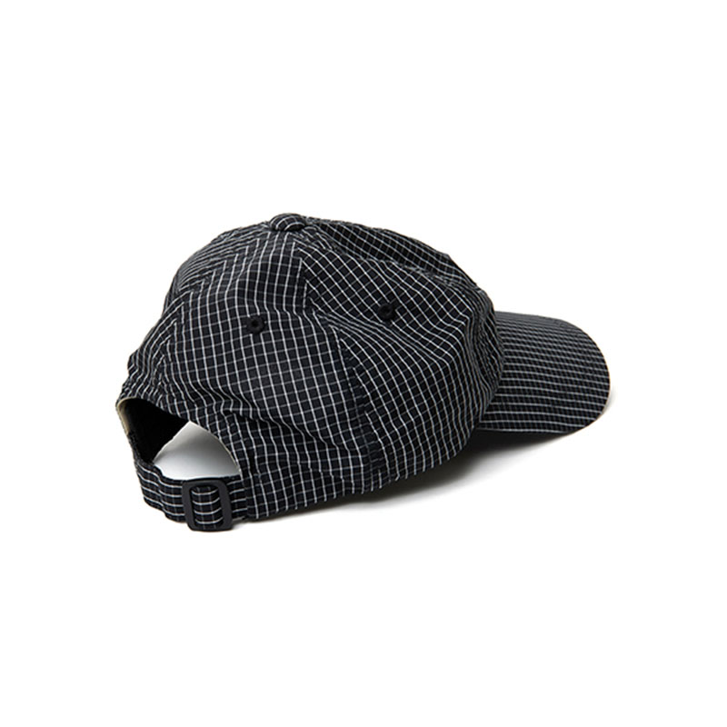 430(フォーサーティー)/ RSCK LB ACTIVE CAP -2.COLOR-
