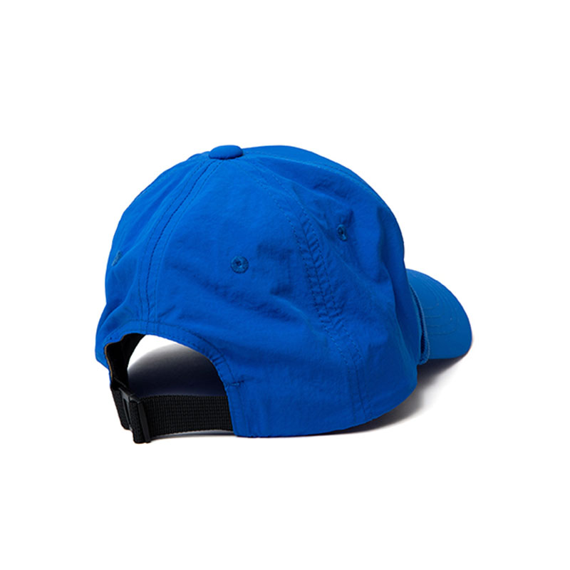430(フォーサーティー)/ FRAME TRACK CAP -3.COLOR-