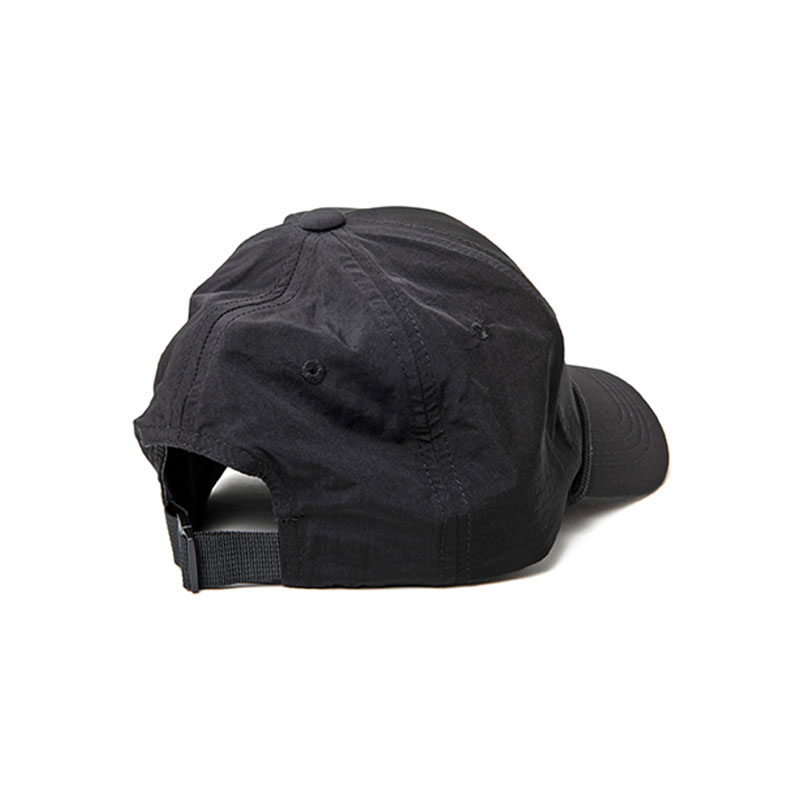 430(フォーサーティー)/ FRAME TRACK CAP -3.COLOR-