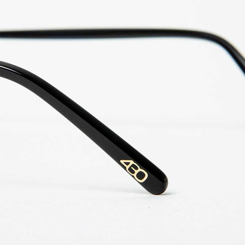 430(フォーサーティー)/ “N4” -4.COLOR-
