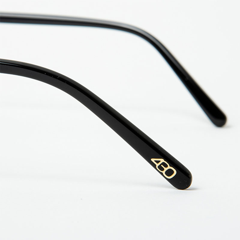 430(フォーサーティー)/ “N4” -4.COLOR-