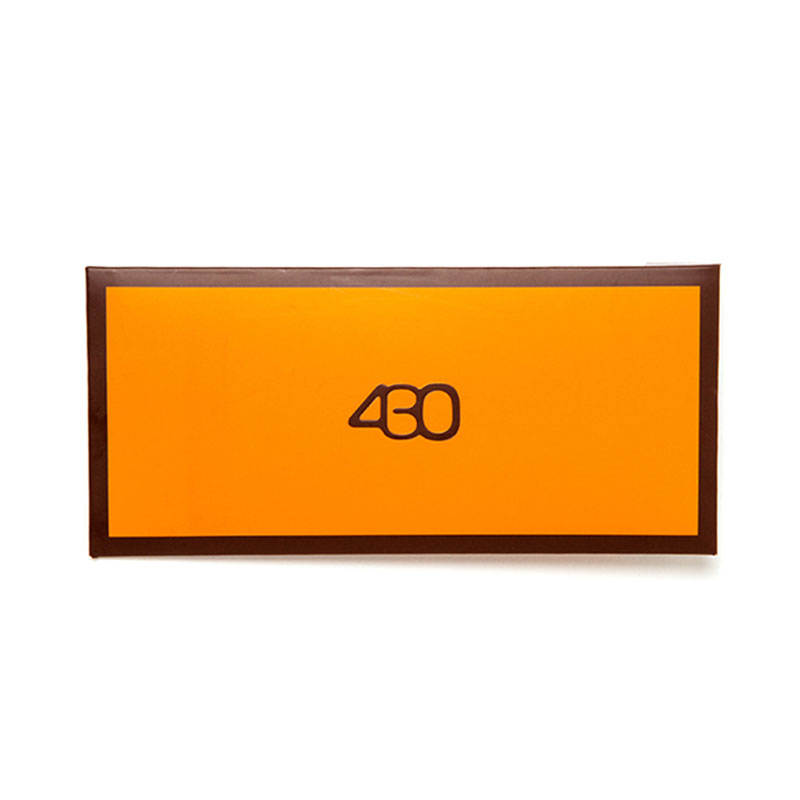 430(フォーサーティー)/ KUUMBA 430 STICK INCENSE -BRW-ORG-