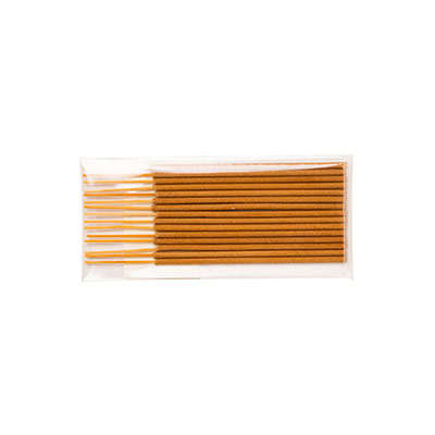 430(フォーサーティー)/ KUUMBA 430 STICK INCENSE -BRW-ORG-