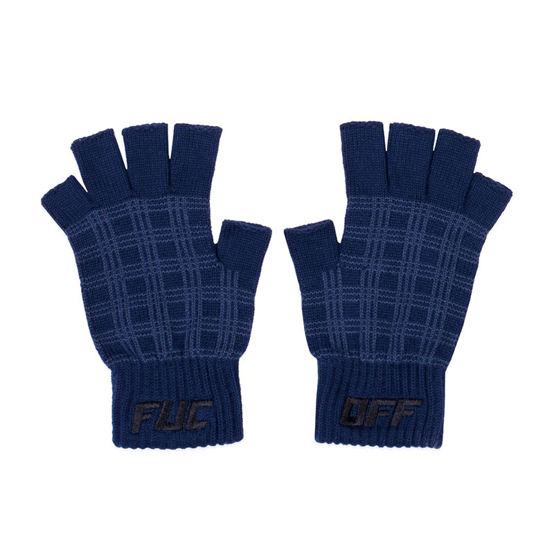 バリエーション画像