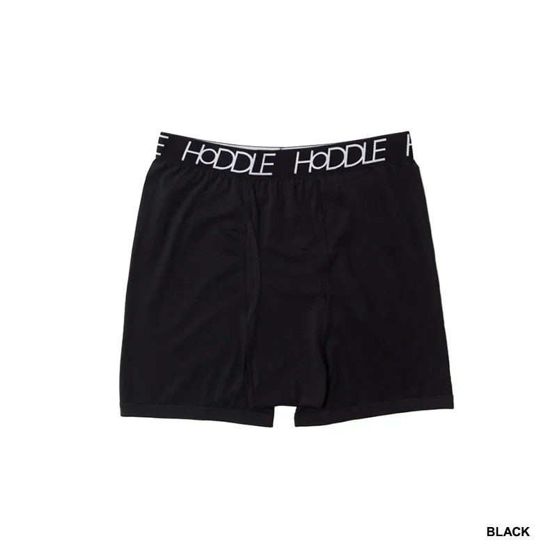 Hoddle Skateboards（ホドル）/ HODDLE BOXER BRIEFS -2.COLOR-
