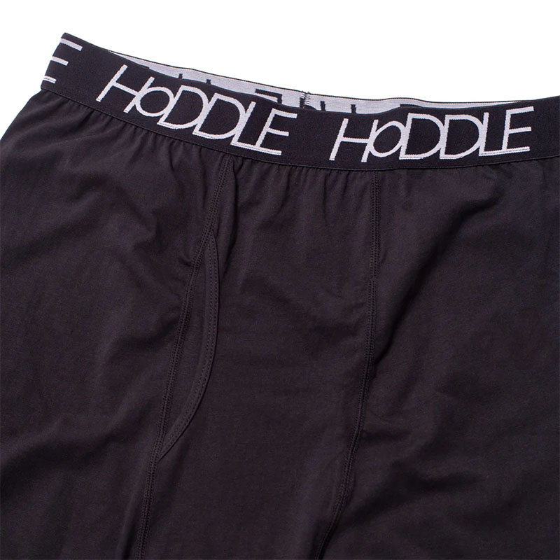 Hoddle Skateboards（ホドル）/ HODDLE BOXER BRIEFS -2.COLOR-