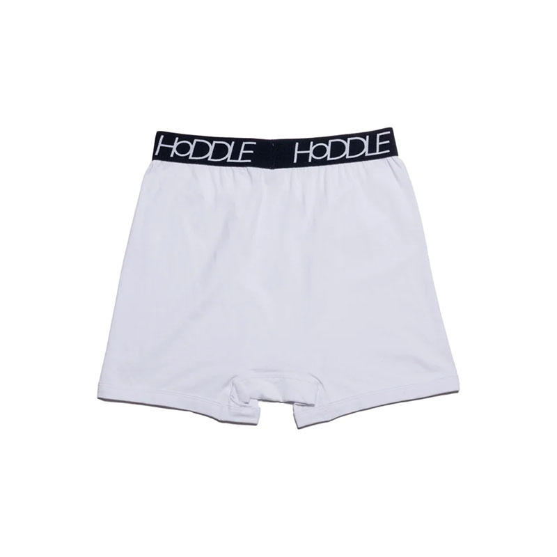 Hoddle Skateboards（ホドル）/ HODDLE BOXER BRIEFS -2.COLOR-