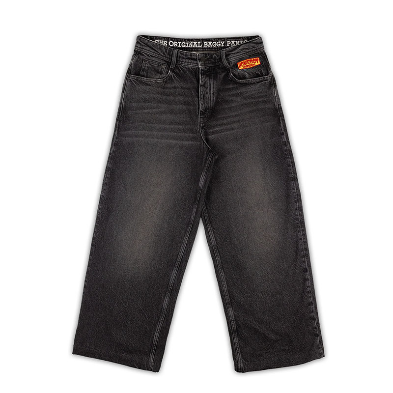 バリエーション画像