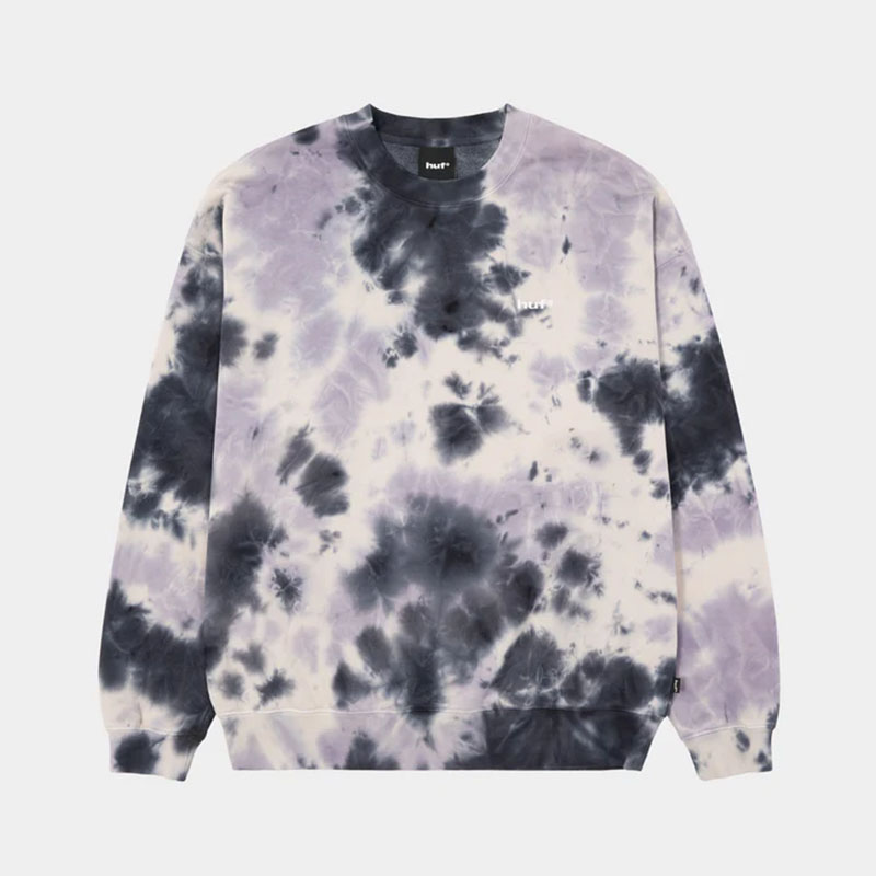 バリエーション画像