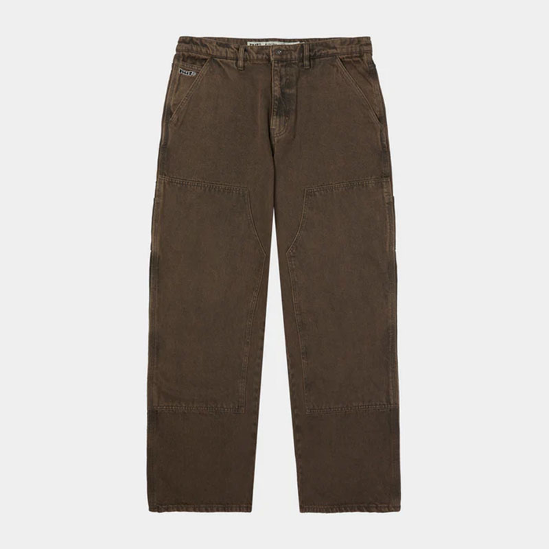 バリエーション画像