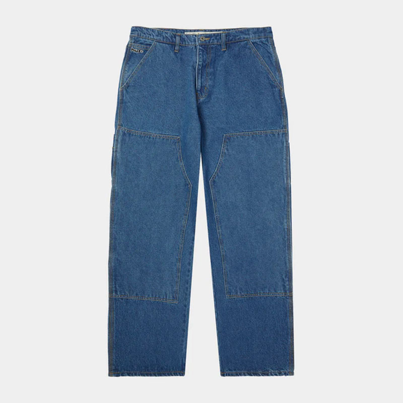 バリエーション画像