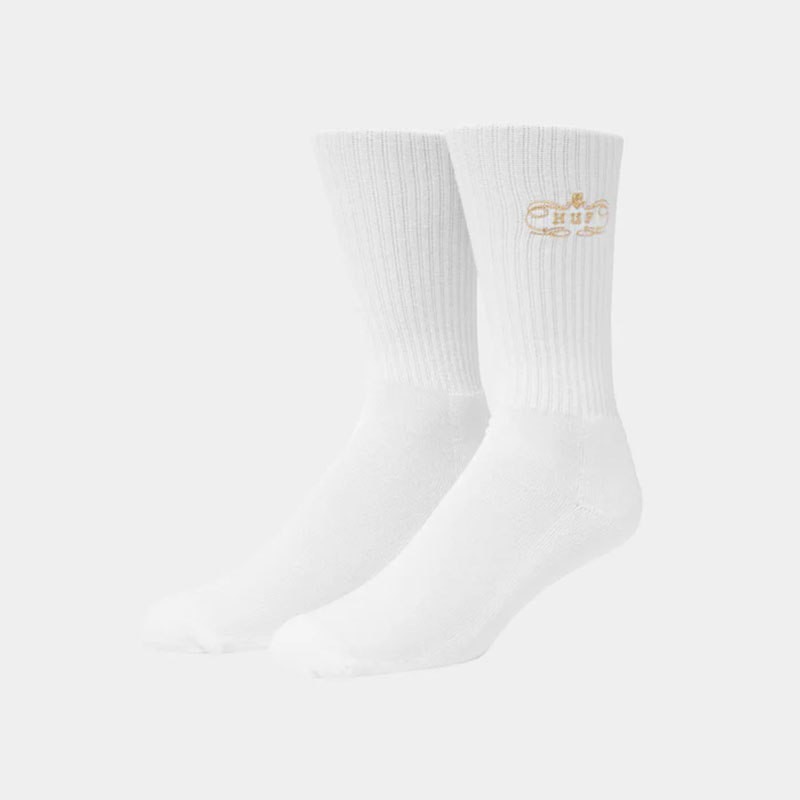 バリエーション画像