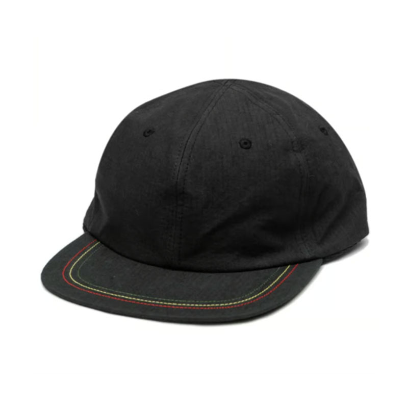 JHAKX(ジャークス)/ COUDURASTA -BLACK-