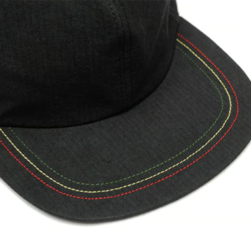 JHAKX(ジャークス)/ COUDURASTA -BLACK-